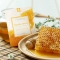 Manuka Honey - 3 tencel sheet revitalizing masks