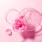 Bulgarian Rose - 3 tencel sheet Hydrating masks