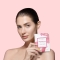 Bulgarian Rose - 3 tencel sheet Hydrating masks