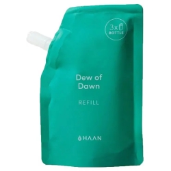 Dew of Dawn Refill - Hydrating Hand sanitizer refill 100 ml