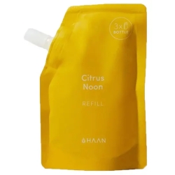 Citrus Noon Refill - Hydrating Hand sanitizer refill 100 ml