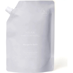 Margarita Spirit Refill - Hand Soap refill 350 ml