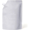 Margarita Spirit Refill - Hand Soap refill 350 ml
