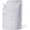 Margarita Spirit Refill - Hand Soap refill 350 ml