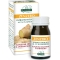 Ginger titrated extract- digestive health supplement 60 tablets