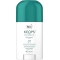 Keops - Stick Deodorant 40 ml
