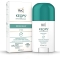 Keops - Stick Deodorant 40 ml