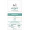 Keops - Stick Deodorant 40 ml