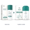 Keops - Stick Deodorant 40 ml