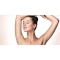 Keops - Stick Deodorant 40 ml