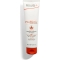 Probiotic haircare - hair loss shampoo 150 ml