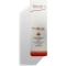 Probiotic haircare - hair loss shampoo 150 ml
