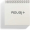 Glamtech - Mosaic bronzer 9 g