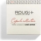 Glamtech - Mosaic bronzer 9 g