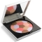Glamtech - Mosaic bronzer 9 g