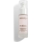 Probiotic - Probiotic booster serum with sea collagen 30 ml