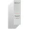 Probiotic - Probiotic booster serum with sea collagen 30 ml