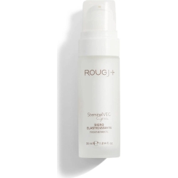 Steminelveg Green - Elasticizing face serum 30 ml