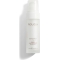 Steminelveg Green - Elasticizing face serum 30 ml