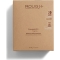Steminelveg Green - Elasticizing face serum 30 ml