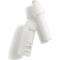 Steminelveg Green - Elasticizing face serum 30 ml