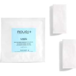 Cellulite trattamento SPA  - 2 Cold effect firming bandages