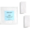 Cellulite trattamento SPA  - 2 Cold effect firming bandages