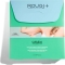 Cellulite trattamento SPA  - 2 Cold effect firming bandages