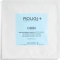 Cellulite trattamento SPA  - 2 Cold effect firming bandages