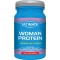 Woman Protein Strawberry - Protein supplement 750 g