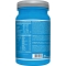 Woman Protein Strawberry - Protein supplement 750 g
