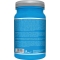 Woman Protein Strawberry - Protein supplement 750 g