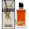 Libre Le Parfum - Eau De Parfum for Woman 90 ml Vapo