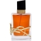 Libre Le Parfum - Eau De Parfum for Woman 50 ml Vapo