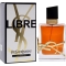 Libre Le Parfum - Eau De Parfum for Woman 50 ml Vapo