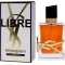 Libre Le Parfum - Eau De Parfum for Woman 50 ml Vapo