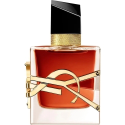 Libre Le Parfum - Eau De Parfum for Woman 30 ml Vapo