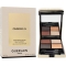 Ombres G Eyeshadow 4 Couleurs n.940 Royal Jungle