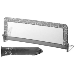 T01 bed rail - 150 cm