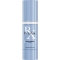 Hydra-BigBang - Energizing Concentrated Serum 30 ml