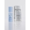 Hydra-BigBang - Energizing Concentrated Serum 30 ml