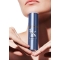 Hydra-BigBang - Energizing Concentrated Serum 30 ml