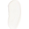 Hydra-BigBang - Energizing Concentrated Serum 30 ml