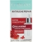 Antirughe Repair - Concentrated anti-aging face serum 30 ml