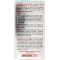 Antirughe Repair - Concentrated anti-aging face serum 30 ml