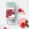 Antirughe Repair - Concentrated anti-aging face serum 30 ml