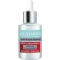 Antirughe Repair - Concentrated anti-aging face serum 30 ml