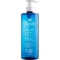 Xerolact - Cleansing gel delicate and protective 750 ml