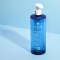 Xerolact - Cleansing gel delicate and protective 750 ml
