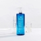 Xerolact - Cleansing gel delicate and protective 750 ml